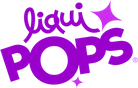 LiquiPops perlas explosivas